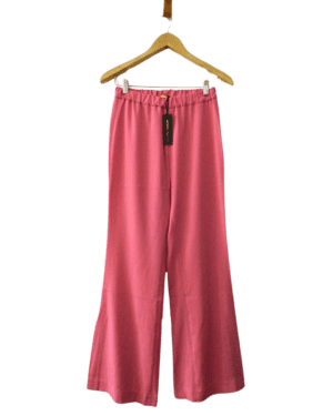 Sastrero Agustina Saquer Klohe Rosa