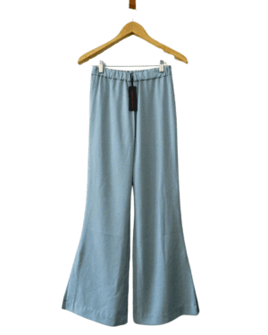 Sastrero Agustina Saquer Klohe Celeste (800-039)