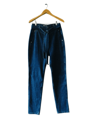 Denim Kosiuko Manhattan Blue con Etiqueta