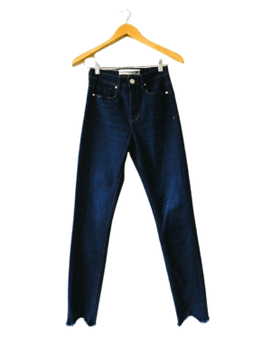 Denim Markova Belina T24