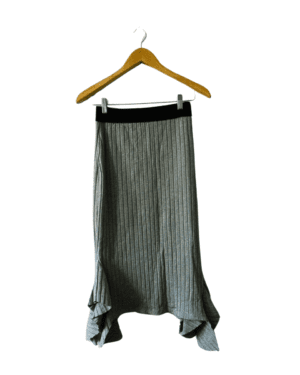 Falda Jazmin Chebar Gal