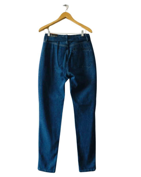 Denim Kosiuko Manhattan Blue con Etiqueta