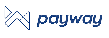 Payway
