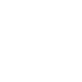 Giros de la Moda - Moda circular de primeras marcas