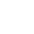 Giros de la Moda - Moda circular de primeras marcas